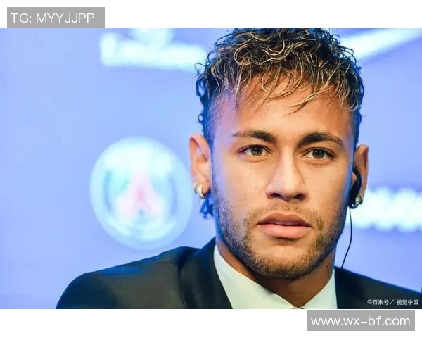 国外足球明星的魅力与帅气风采让人心动不已 国外足球明星的魅力与帅气风采让人心动不已