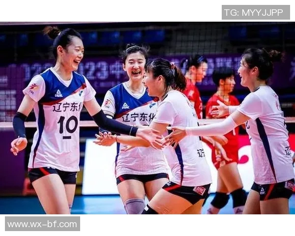 广州排球队以95分领跑精英赛积分榜展现强劲实力 广州排球队以95分领跑精英赛积分榜展现强劲实力