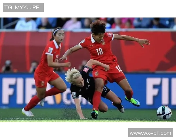 广州排球队的辉煌征程与冠军赛背后的奋斗故事 广州排球队的辉煌征程与冠军赛背后的奋斗故事