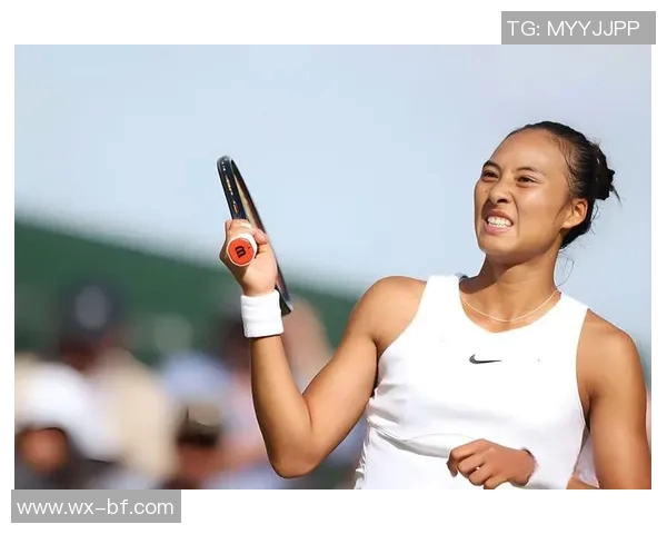 广州网球队以69分领跑挑战赛积分榜展现强劲实力与团队合作精神 广州网球队以69分领跑挑战赛积分榜展现强劲实力与团队合作精神