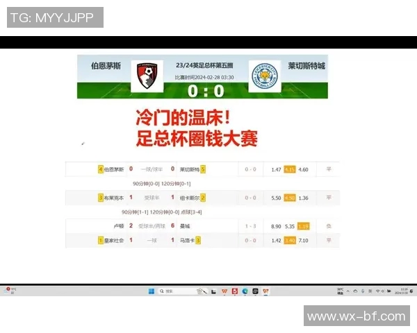 广州足球队与南京足球队赛后战术分析与复盘探讨 广州足球队与南京足球队赛后战术分析与复盘探讨