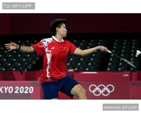 广州羽毛球队在奥运会上的技术表现分析与点评 广州羽毛球队在奥运会上的技术表现分析与点评