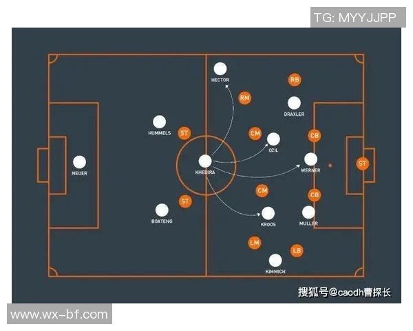 广州足球队的崛起与挑战分析探讨球队实力与未来发展方向 广州足球队的崛起与挑战分析探讨球队实力与未来发展方向