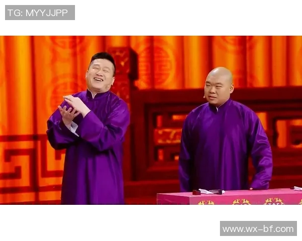 德云社足球明星阵容全揭秘精彩照片尽在其中 德云社足球明星阵容全揭秘精彩照片尽在其中