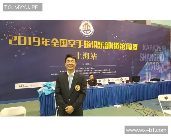 张磊的乒乓球人生:从青涩少年到世界冠军的深度对话与心路历程 张磊的乒乓球人生:从青涩少年到世界冠军的深度对话与心路历程