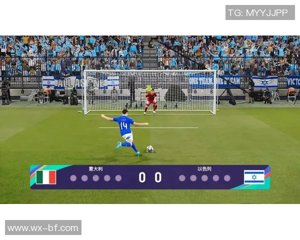 意大利足球明星在点球大战中逆袭夺冠的传奇瞬间回顾 意大利足球明星在点球大战中逆袭夺冠的传奇瞬间回顾