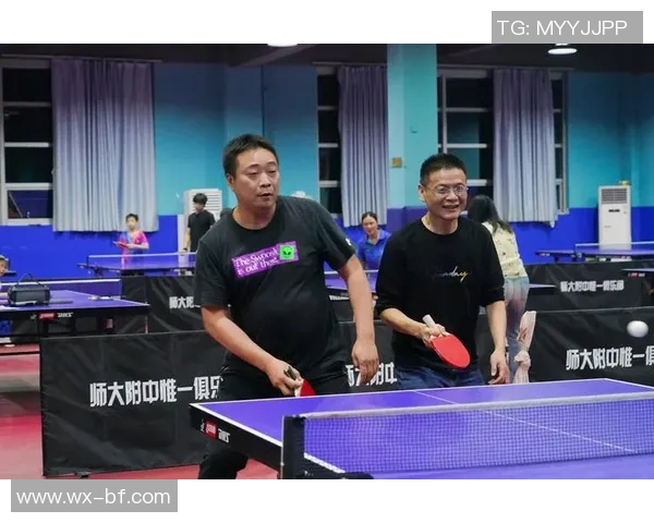 成都乒乓球队在全国团队协作排行榜中荣登第六名展现卓越实力与团队精神 成都乒乓球队在全国团队协作排行榜中荣登第六名展现卓越实力与团队精神