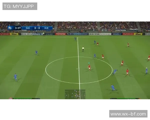 成都网球队快攻战术解析与训练策略探讨 成都网球队快攻战术解析与训练策略探讨