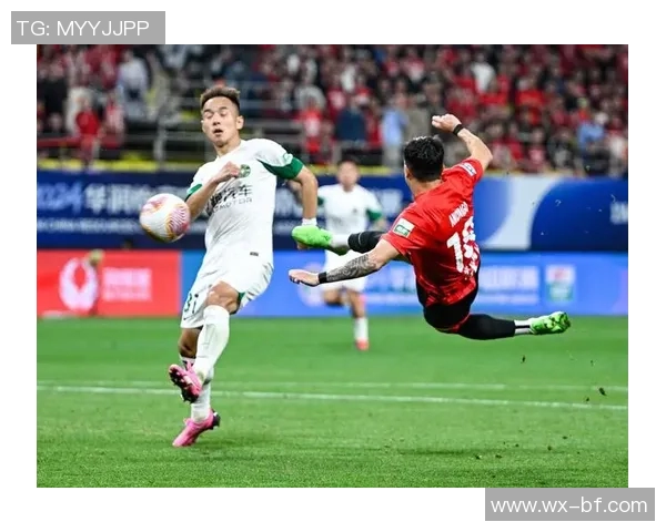 成都羽毛球队在世锦赛积分榜上以60分稳居第一名展现强劲实力 成都羽毛球队在世锦赛积分榜上以60分稳居第一名展现强劲实力