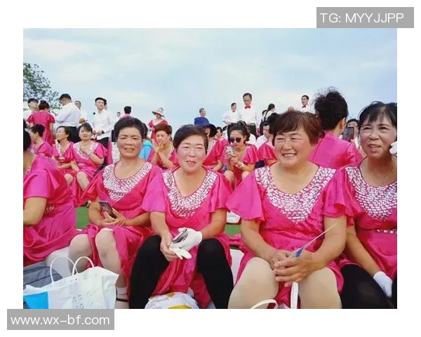 李秀英专访：揭秘她在篮球领域的成功秘诀与成长历程