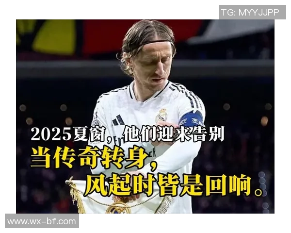 揭秘65号背后的足球明星是谁及其辉煌成就与传奇故事