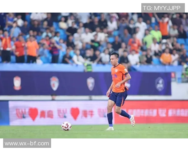 日本吊射足球明星名单及其成就分析与影响力探讨