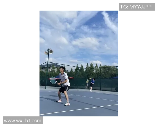 杭州网球队比赛经验分析与数据解读探讨其竞技表现与成长轨迹 杭州网球队比赛经验分析与数据解读探讨其竞技表现与成长轨迹