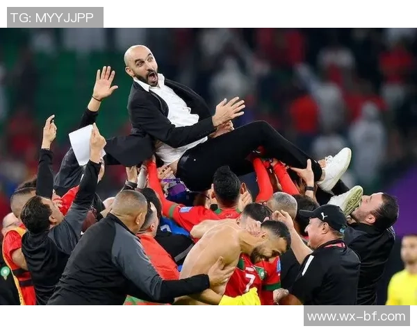 杭州足球队杯赛征程回顾与突破之路的精彩瞬间分析