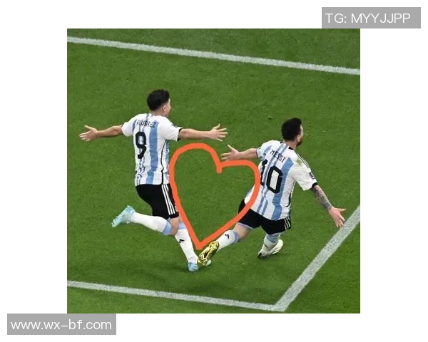 梅西与足球游戏的激情碰撞探索足球明星的虚拟世界 梅西与足球游戏的激情碰撞探索足球明星的虚拟世界