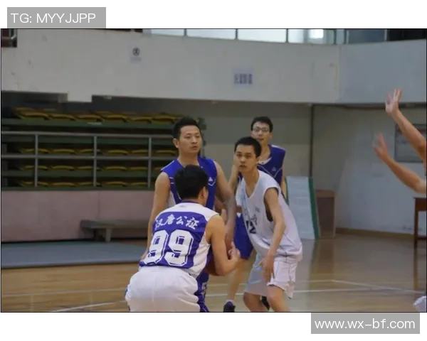 武汉篮球队与成都篮球队赛后心理素质分析与反思