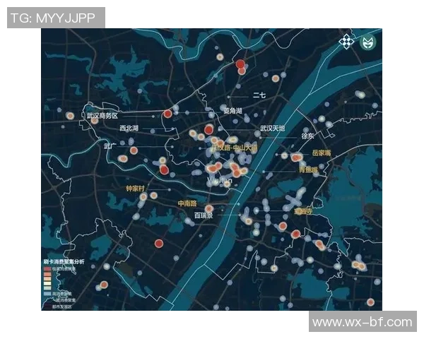 武汉篮球队意识表现的数据分析与战术研究探讨