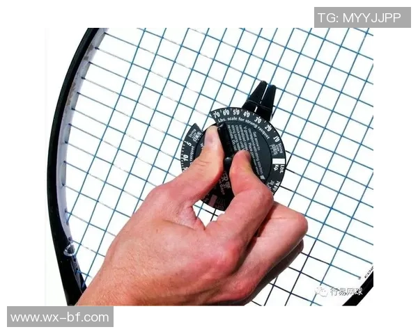 武汉网球队技术对比深度解析与发展趋势探讨 武汉网球队技术对比深度解析与发展趋势探讨