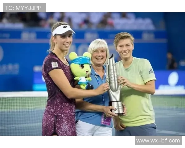 武汉网球队以78分领跑大师赛积分榜展现强劲实力 武汉网球队以78分领跑大师赛积分榜展现强劲实力