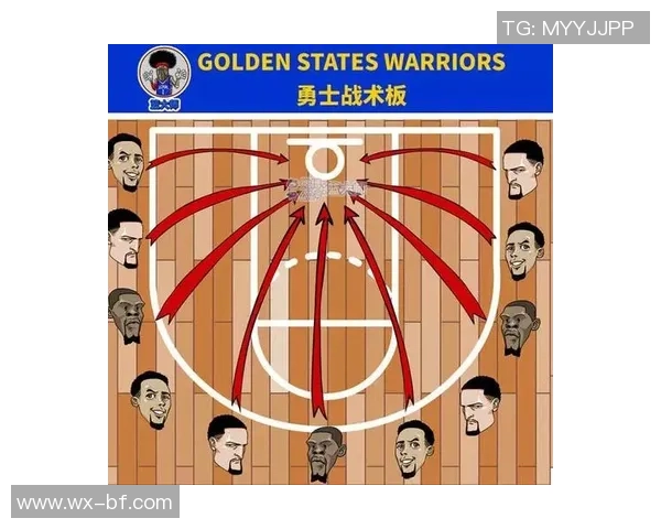 武汉羽毛球队反击战术解析与实战应用探讨 武汉羽毛球队反击战术解析与实战应用探讨