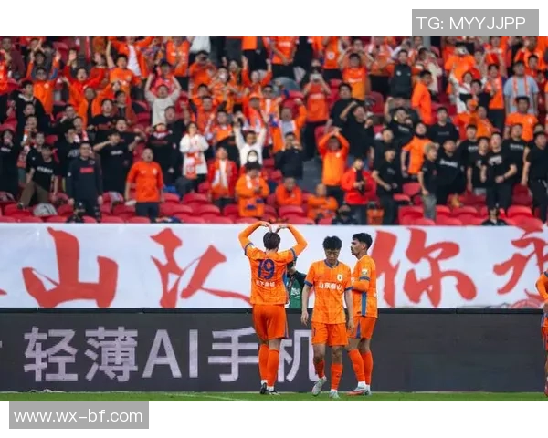 武汉足球队在全国速度排行榜中荣登第七名展现出强劲实力与潜力