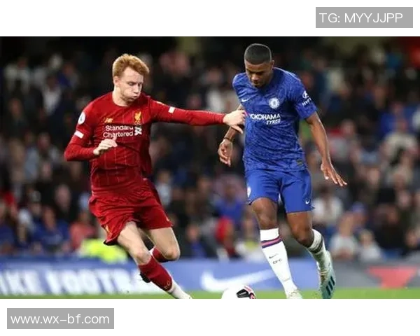 深入分析瑞士足球明星的职业生涯与对足球的影响力 深入分析瑞士足球明星的职业生涯与对足球的影响力