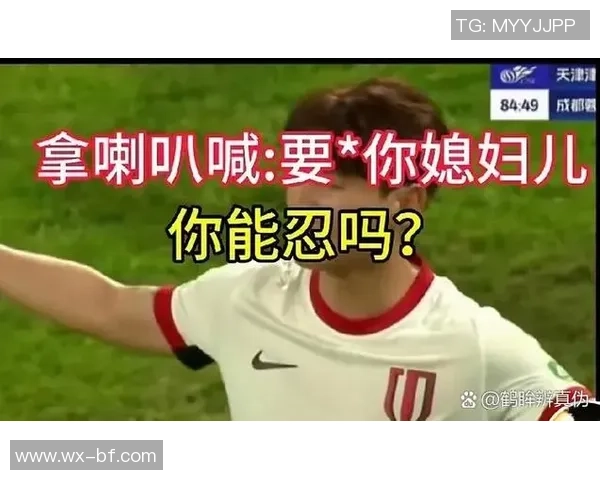 法国无脑足球明星阵容揭秘他们的球技与个性如何影响比赛表现