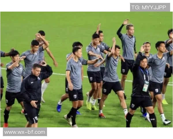 深圳乒乓球队在世界杯预选赛中的团队协作表现分析与点评