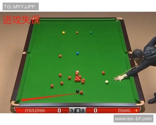 深圳羽毛球队与西安羽毛球队赛后复盘分析比赛节奏与战术对比 深圳羽毛球队与西安羽毛球队赛后复盘分析比赛节奏与战术对比