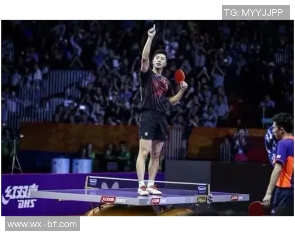 深度对话:探寻吴秀英的网球人生与奋斗历程 深度对话:探寻吴秀英的网球人生与奋斗历程