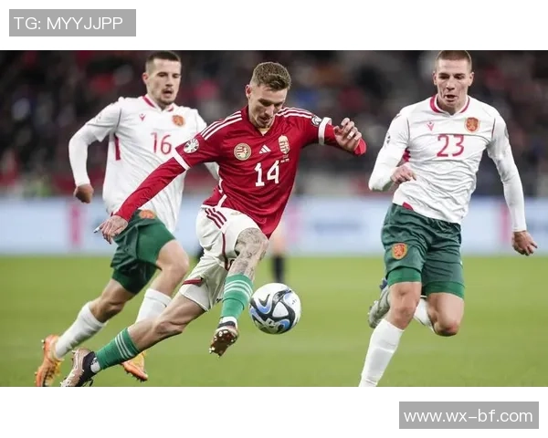 深圳足球队在世界杯预选赛中以95分稳居积分榜首位展现强劲实力 深圳足球队在世界杯预选赛中以95分稳居积分榜首位展现强劲实力