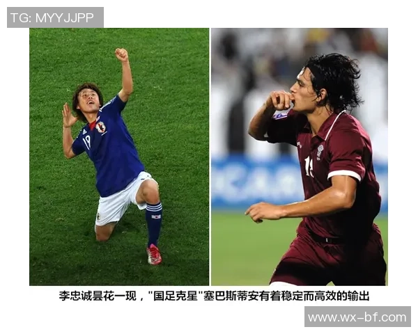 深圳足球队的转型之路：从传统强队到现代化职业俱乐部的蜕变之旅