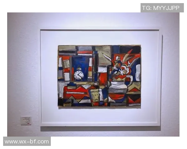 用色彩与创意描绘足球明星的艺术之旅