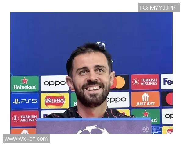 纳比足球明星盘点及其在足球界的影响力分析