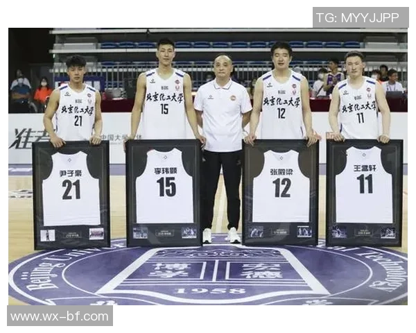 篮球团队协作实力榜单揭晓北京篮球队荣获第五名佳绩 篮球团队协作实力榜单揭晓北京篮球队荣获第五名佳绩