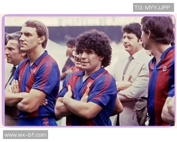 老球迷心中的足球明星传奇与他们的辉煌岁月回忆 老球迷心中的足球明星传奇与他们的辉煌岁月回忆