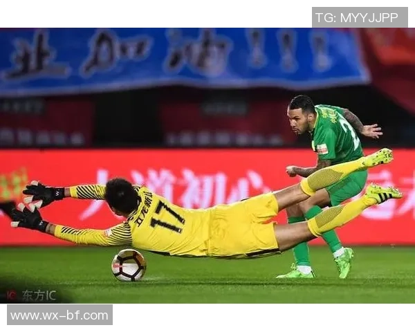 西安乒乓球队在选拔赛中以87分稳居积分榜首位 西安乒乓球队在选拔赛中以87分稳居积分榜首位