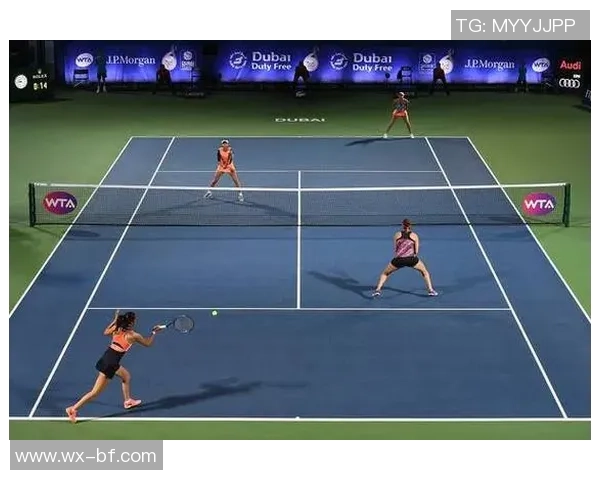 赛后分析:西安网球队与深圳网球队战术对决的深度剖析与启示 赛后分析:西安网球队与深圳网球队战术对决的深度剖析与启示