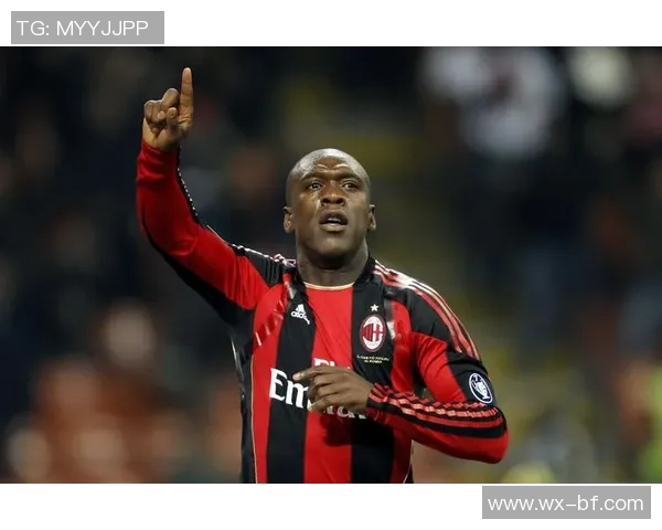 西班牙足球明星盘点:从传奇到新星的璀璨之路 西班牙足球明星盘点:从传奇到新星的璀璨之路