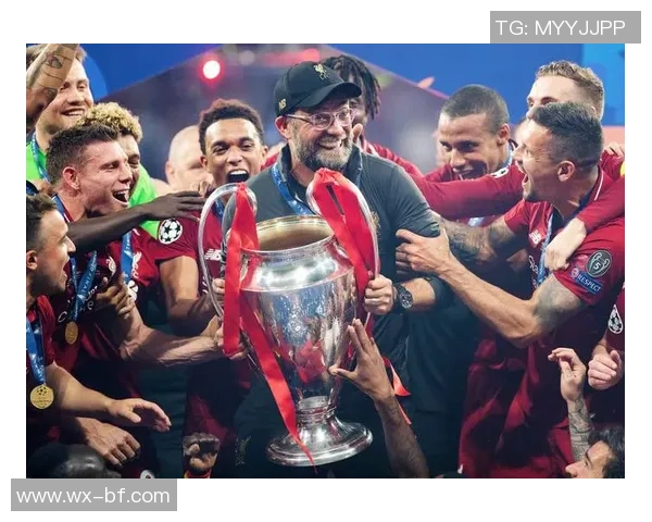 足球巨星风采回顾各大球星精彩瞬间集锦全景展示 足球巨星风采回顾各大球星精彩瞬间集锦全景展示