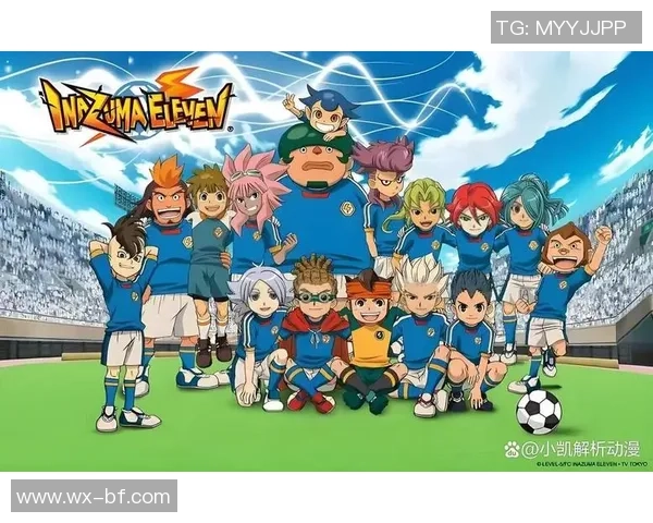 足球明星儿童特效的奇幻世界让小朋友们体验足球的乐趣与梦想 足球明星儿童特效的奇幻世界让小朋友们体验足球的乐趣与梦想