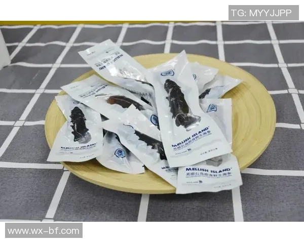 足球明星代言海参背后的故事与健康之道揭秘 足球明星代言海参背后的故事与健康之道揭秘