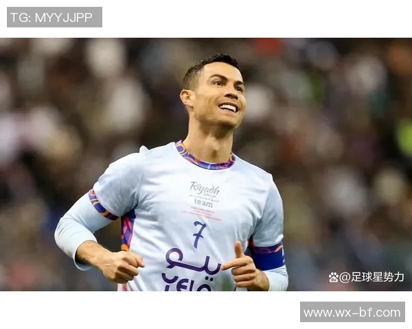 足球明星为何能获得如此高额收入的深层原因探讨 足球明星为何能获得如此高额收入的深层原因探讨