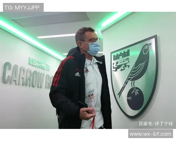 足球明星化妆成老人的趣味变身全记录与背后故事揭秘 足球明星化妆成老人的趣味变身全记录与背后故事揭秘