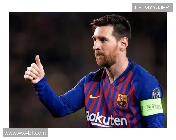 足球明星庆祝动作大盘点让你在球场上也能尽显风采 足球明星庆祝动作大盘点让你在球场上也能尽显风采