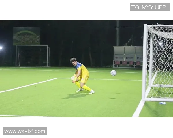 足球明星在赛场上的精彩瞬间与动人风采尽显运动魅力与激情