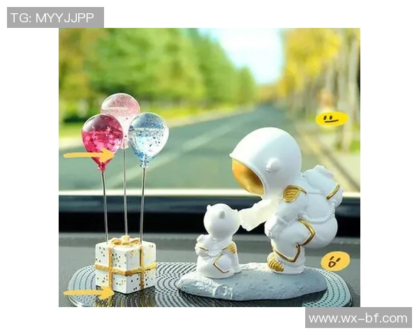 足球明星汽车摇头摆件让你的爱车充满活力与个性魅力无限的选择与搭配 足球明星汽车摇头摆件让你的爱车充满活力与个性魅力无限的选择与搭配