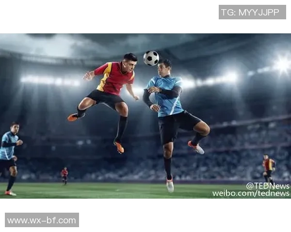 足球明星的成长之路与成功秘诀TED公开课精彩分享 足球明星的成长之路与成功秘诀TED公开课精彩分享