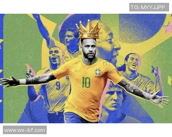 足球明星的专属礼物推荐让你与偶像更亲近的完美选择 足球明星的专属礼物推荐让你与偶像更亲近的完美选择