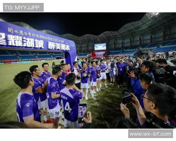 进球猜足球明星名字挑战赛让你成为足球达人一起来参与吧